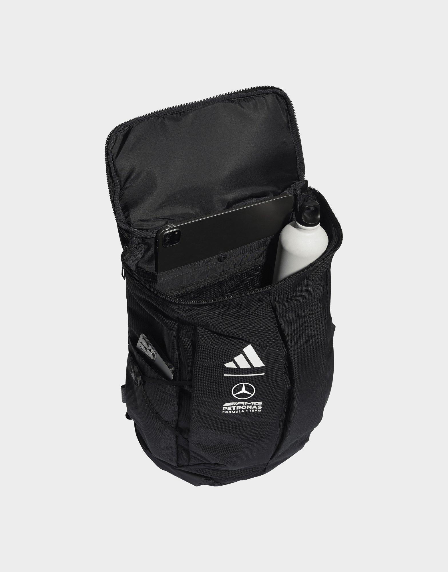 adidas MERCEDES - AMG PETRONAS FORMULA 1ENGINEERS & MARKETING RUCKSACK