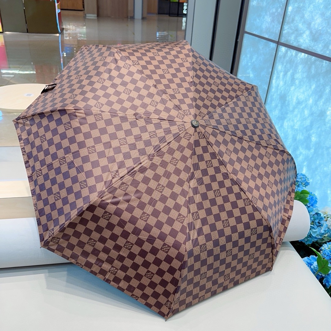 L Umbrella 0028