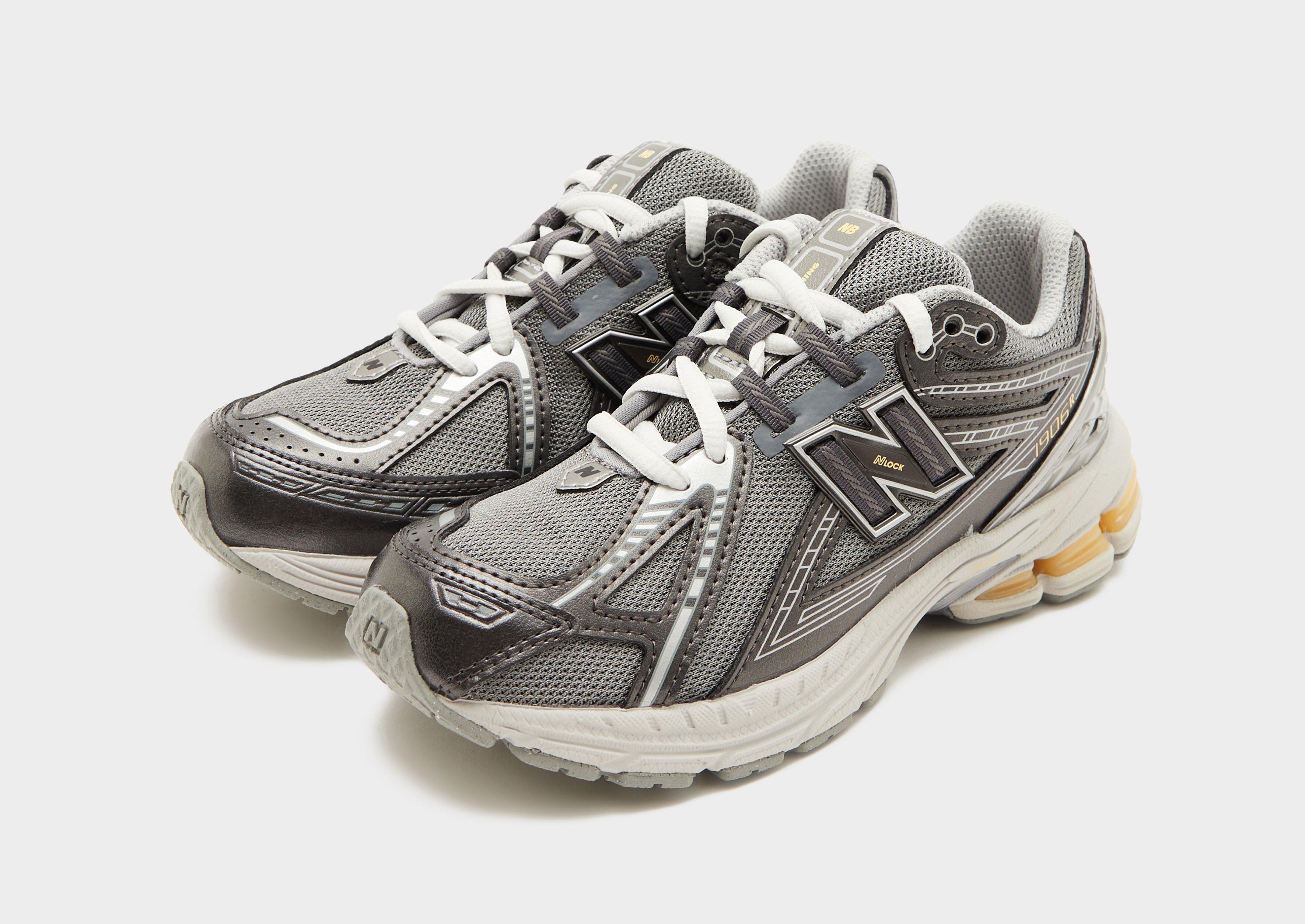 New Balance 1906 Kleinkinder