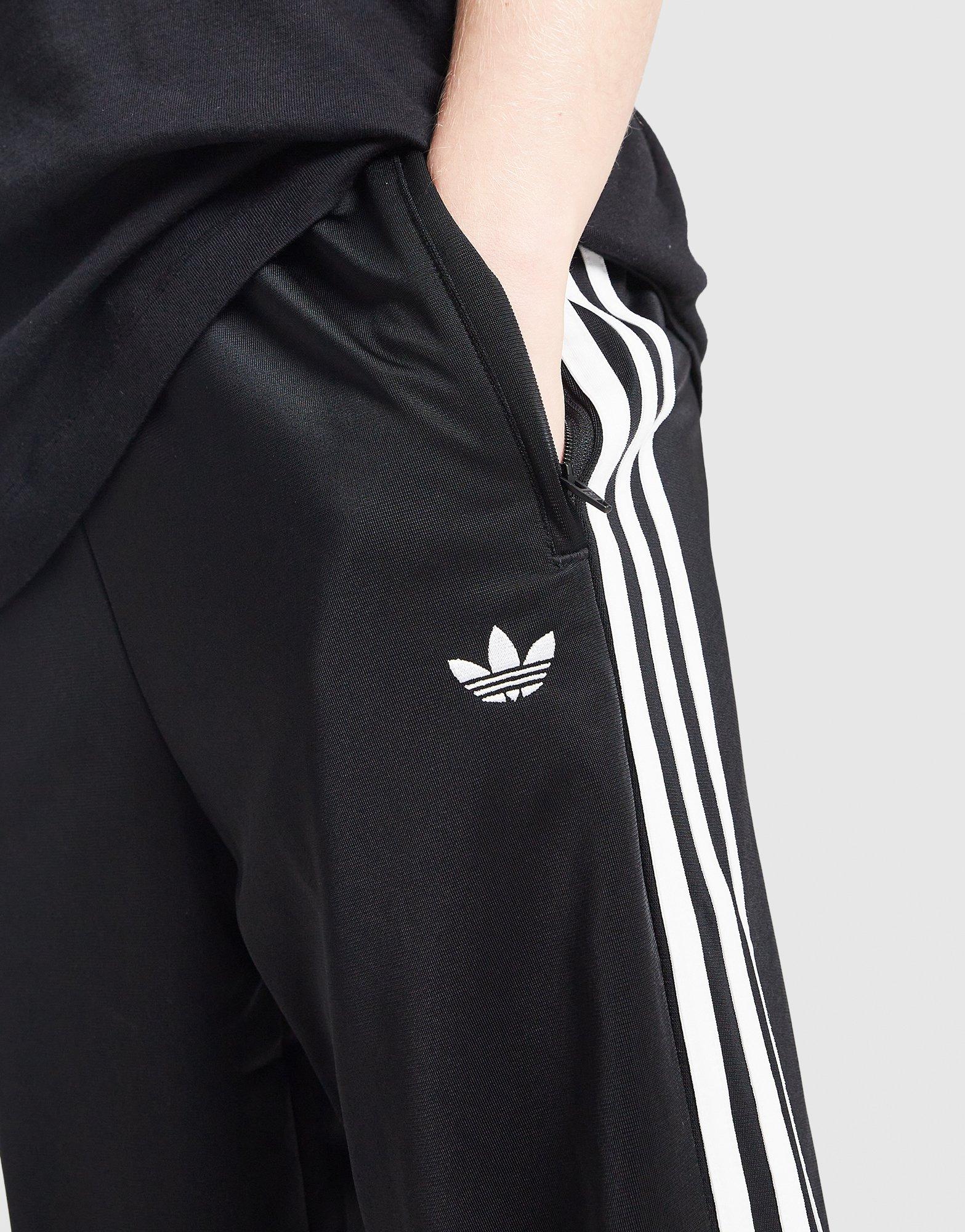 adidas Originals SST Trainingshose Kinder