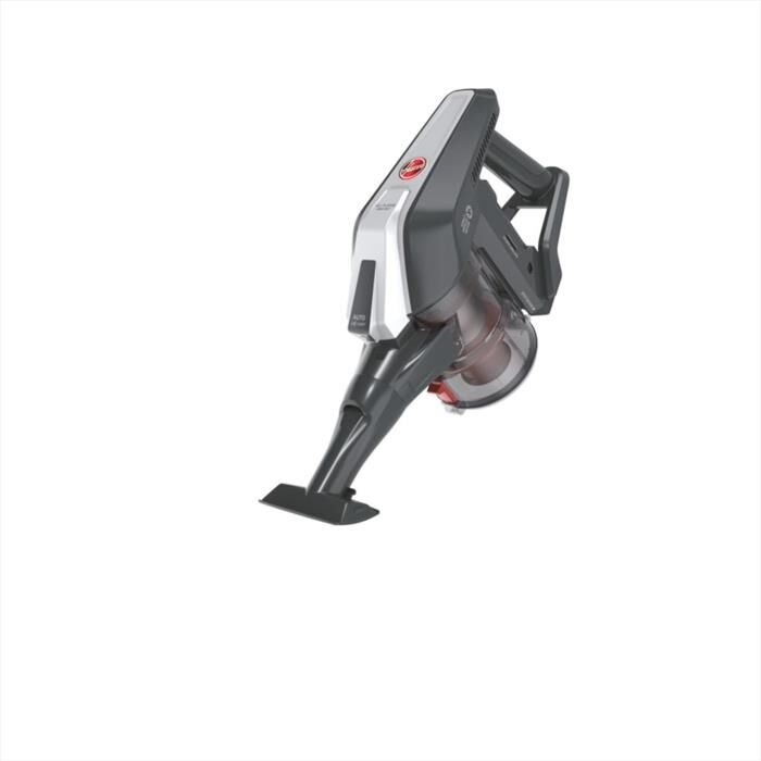 HOOVER - HF322AFP 011-Grigio, Titanio