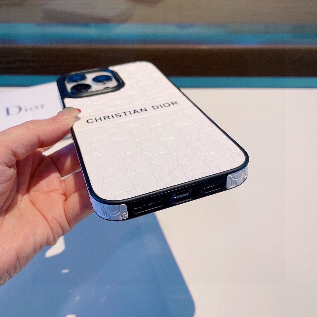 DO Phone Case 0019