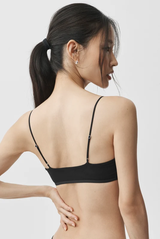 Airmesh Venus Bralette