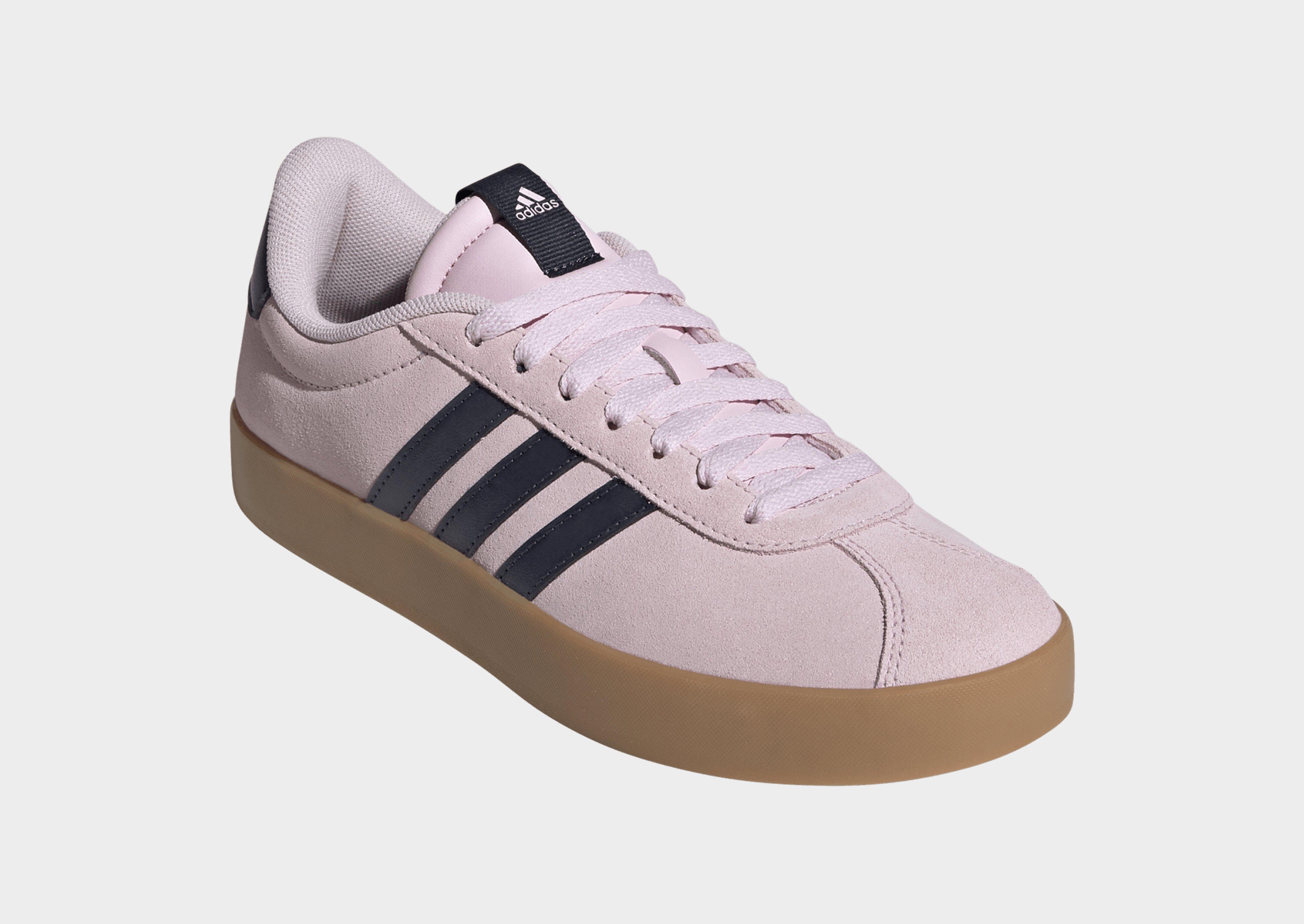 adidas VL Court 3.0 Schuh