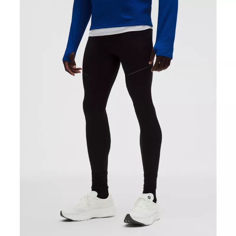 Men's Split Shift Running Shoe