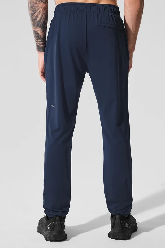 Conquer Pulse Pant