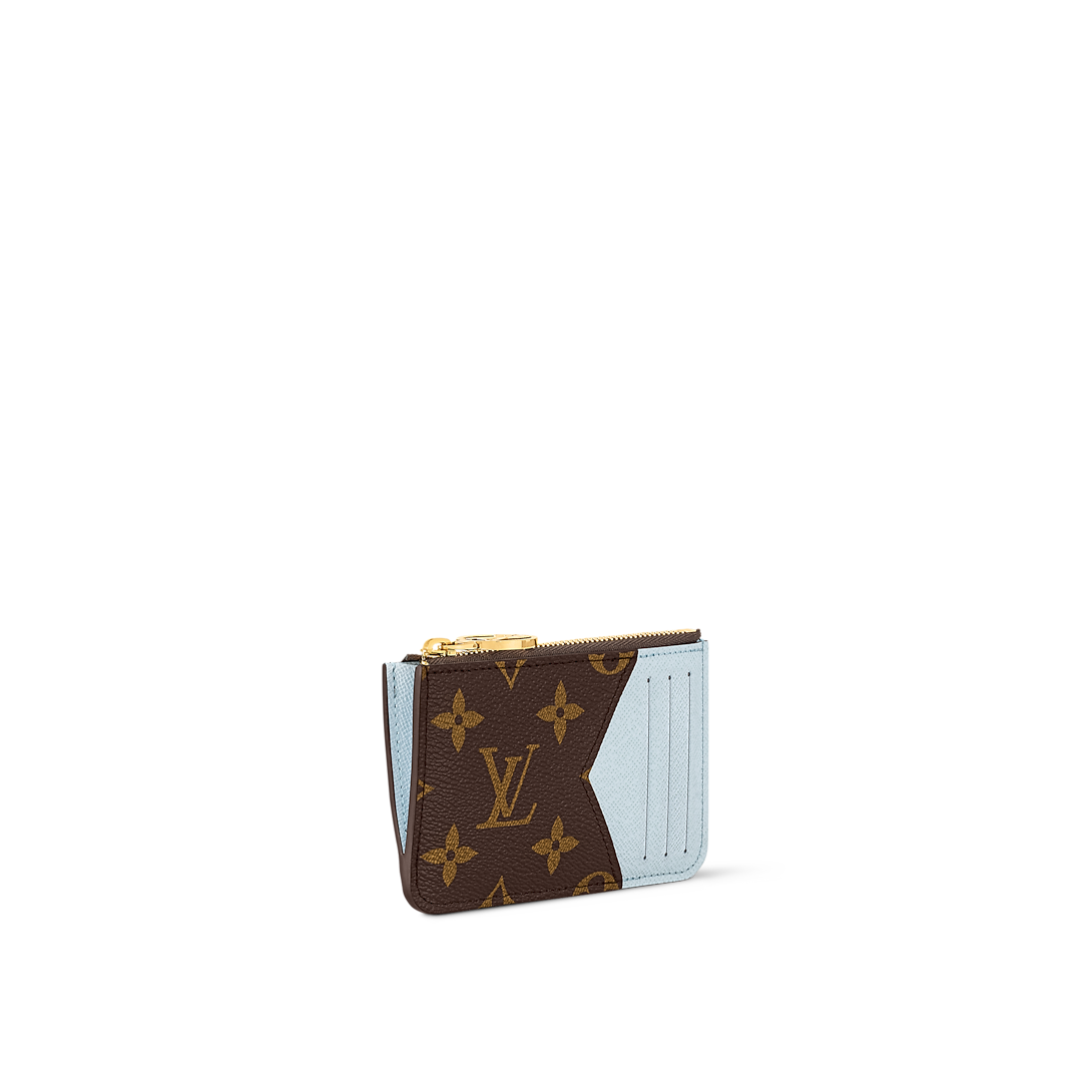 Romy Card Holder M83602