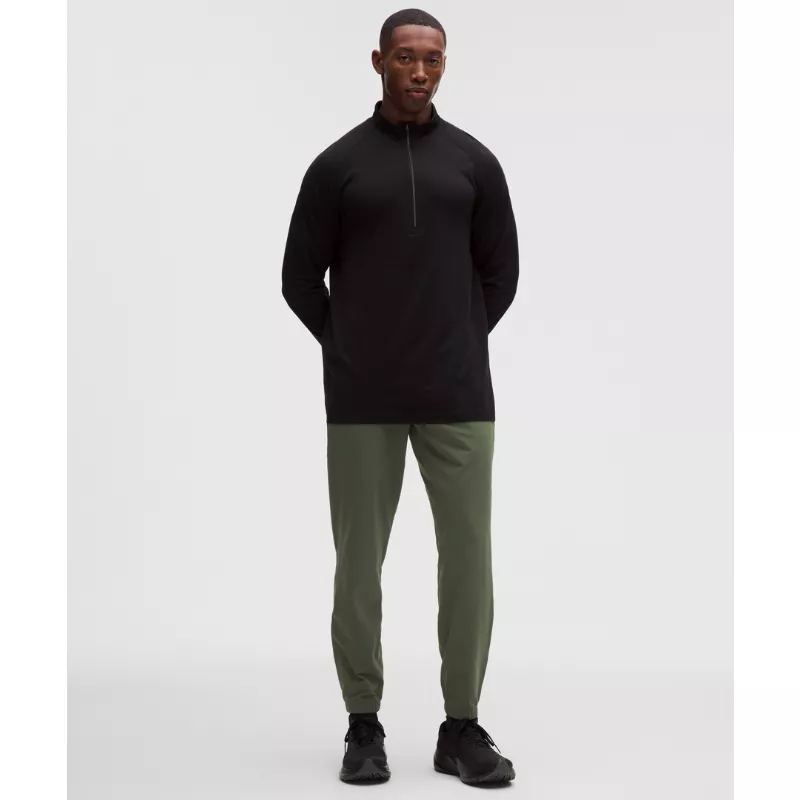 Mile Maker Jogger Tall