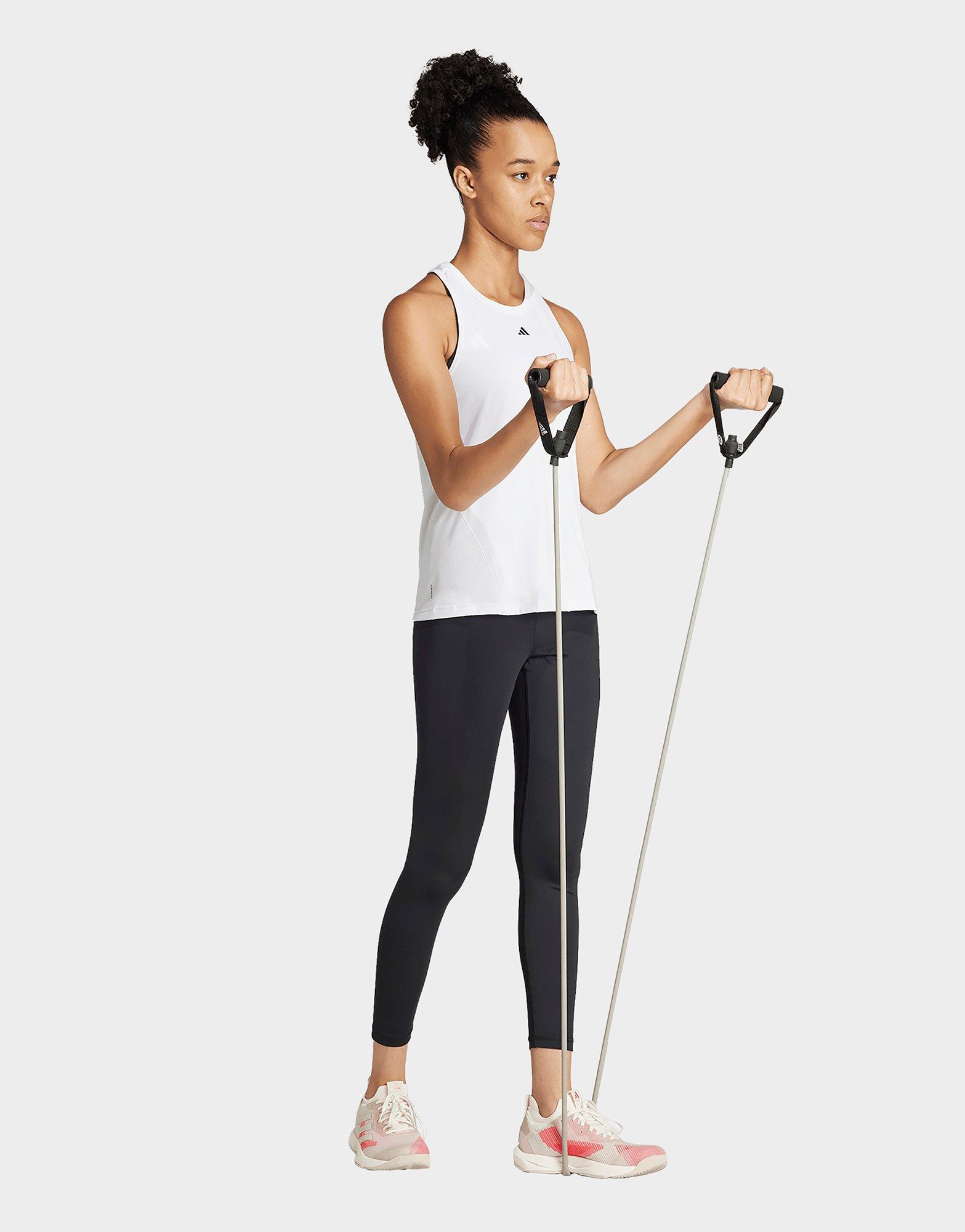 adidas Designed for Training Tanktop