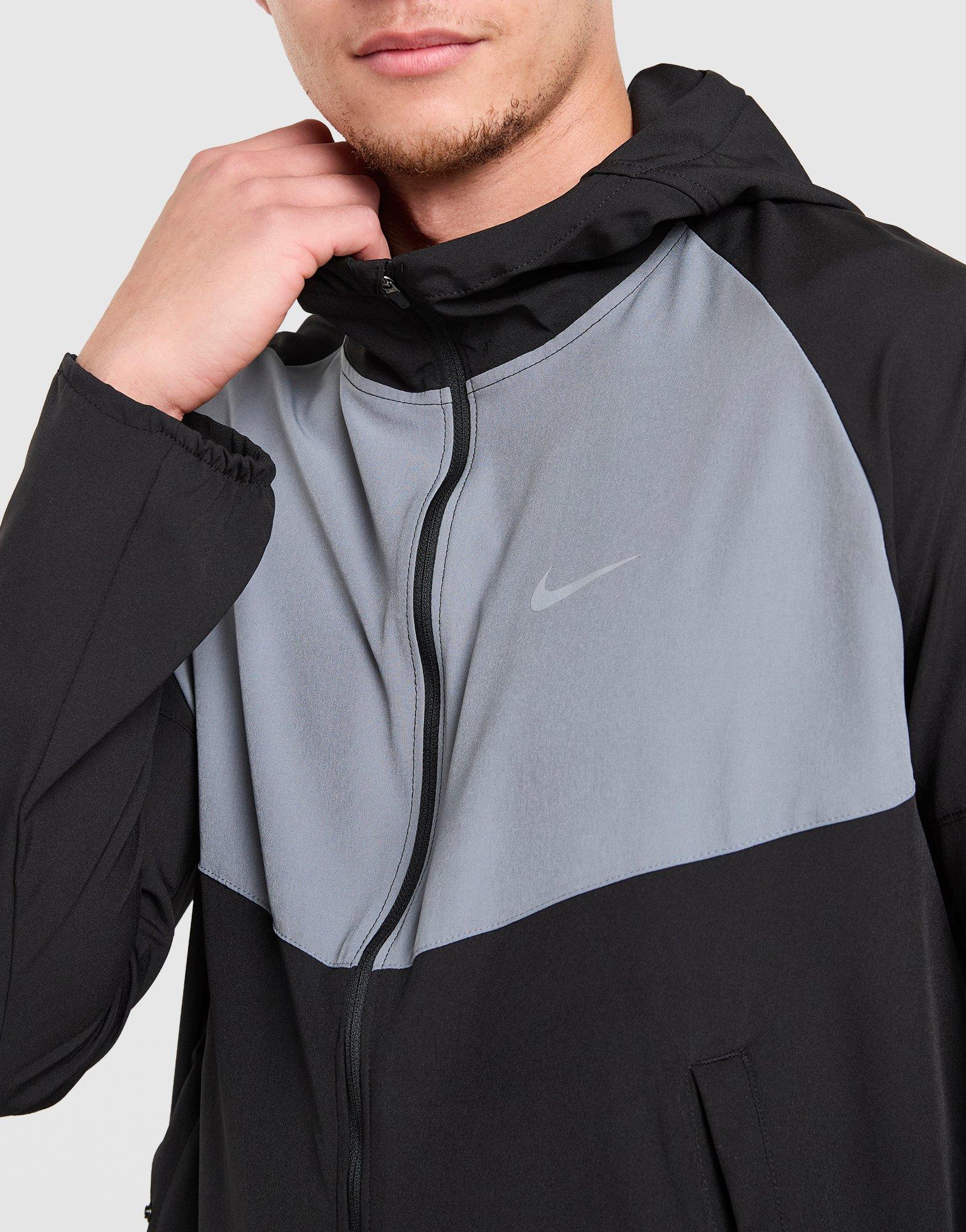 Nike Miler 2.0 Jacket