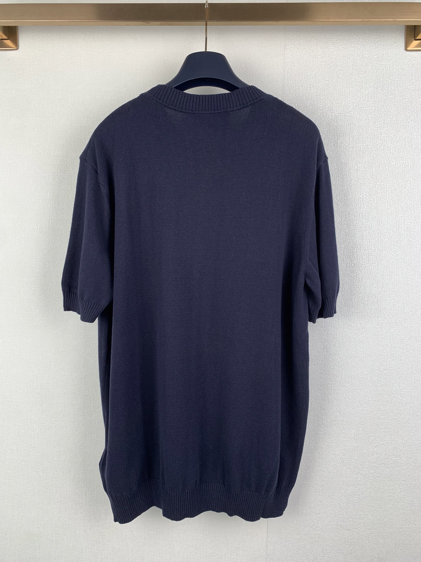 Fendi  2026ss New  T Shirt Size 48-54