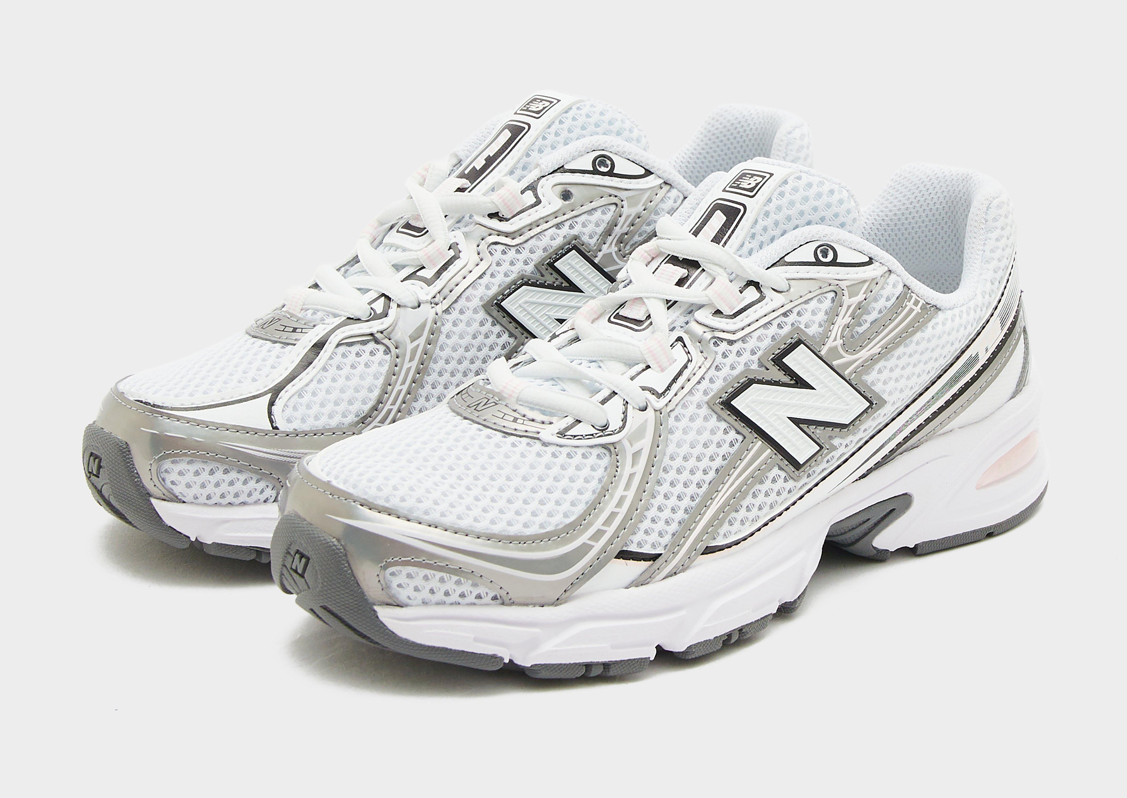 New Balance 740 Damen