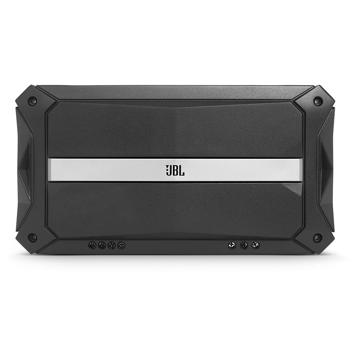 JBL Stadium Class D / 1000w X 1 w/Remote Level Control