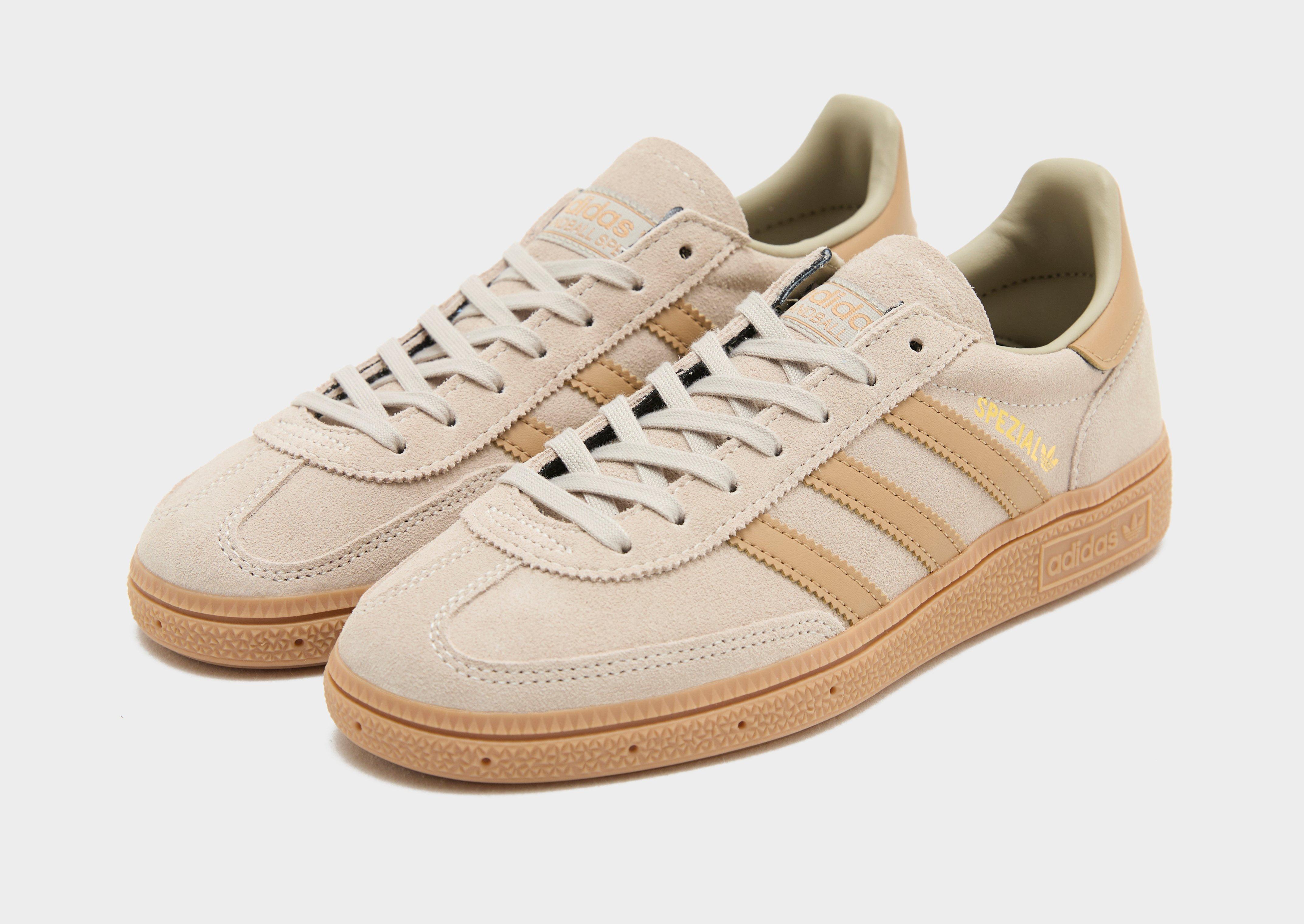 adidas Originals Handball Spezial Kinder