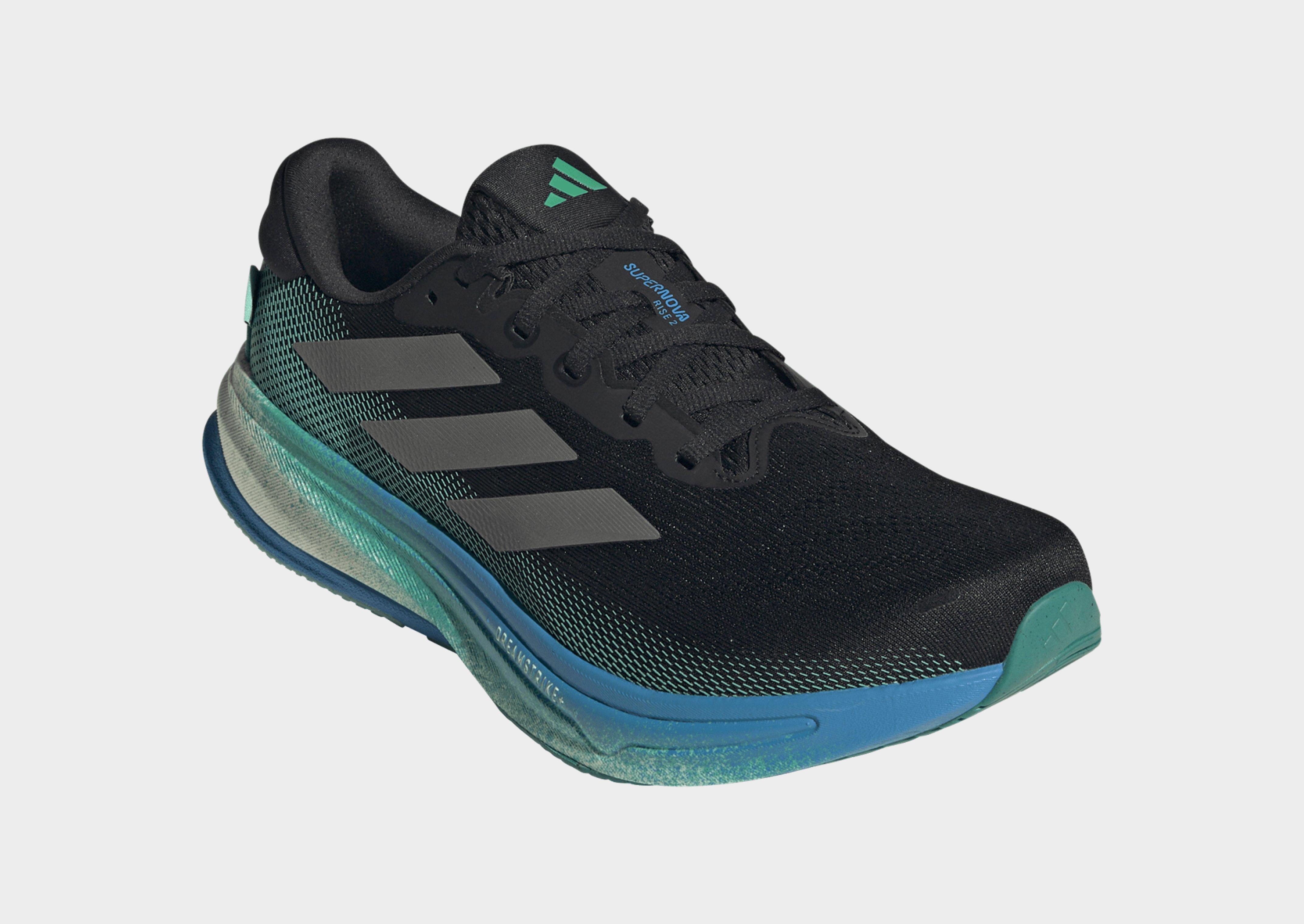 adidas Supernova Rise 2 Laufschuh