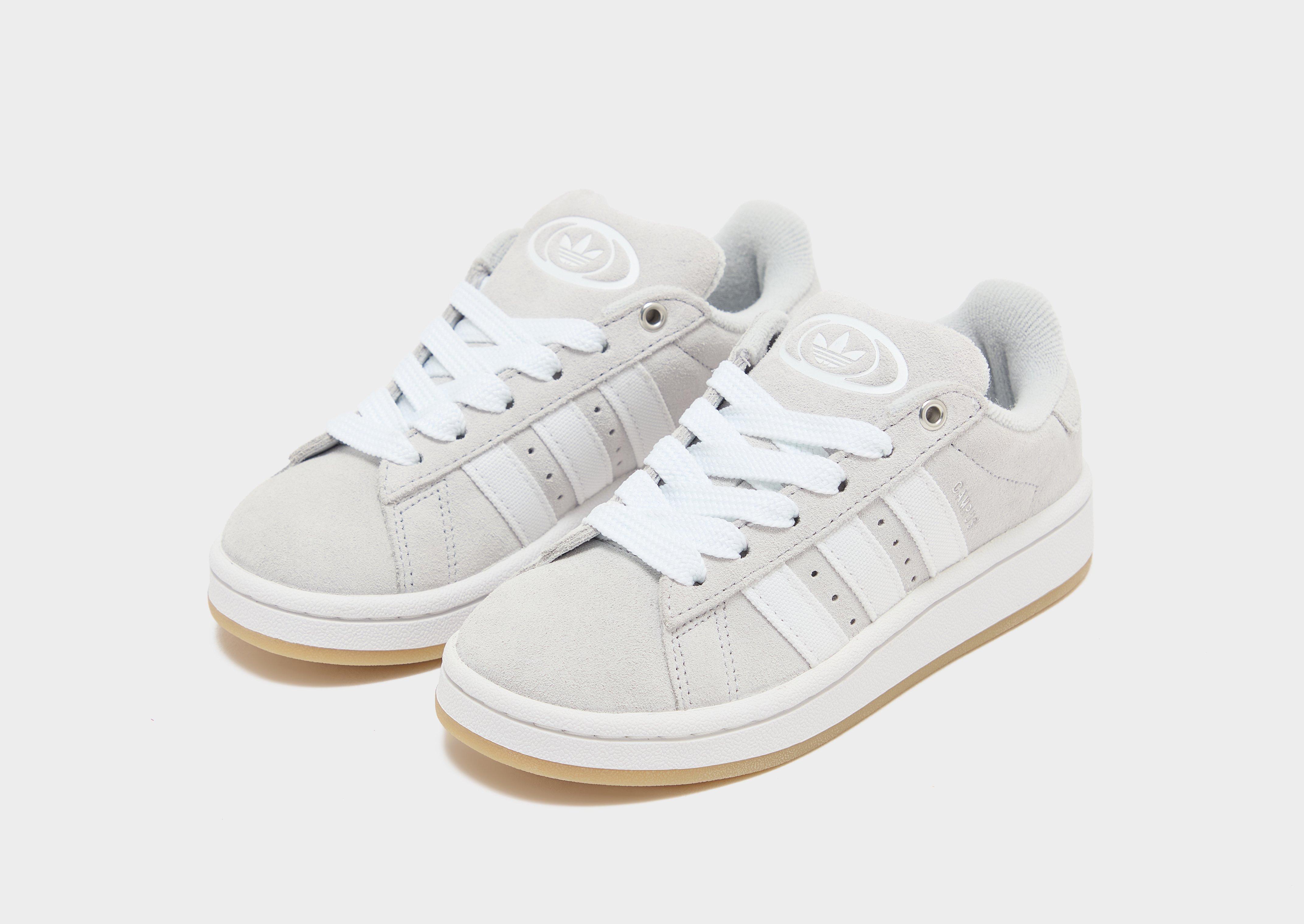 adidas Originals Campus 00s Kleinkinder