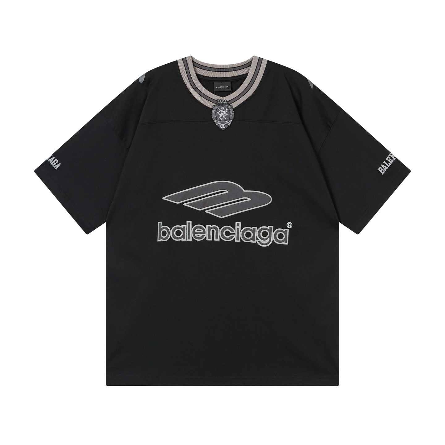 Balenciaga 2026ss New T Shirt Size XS-L