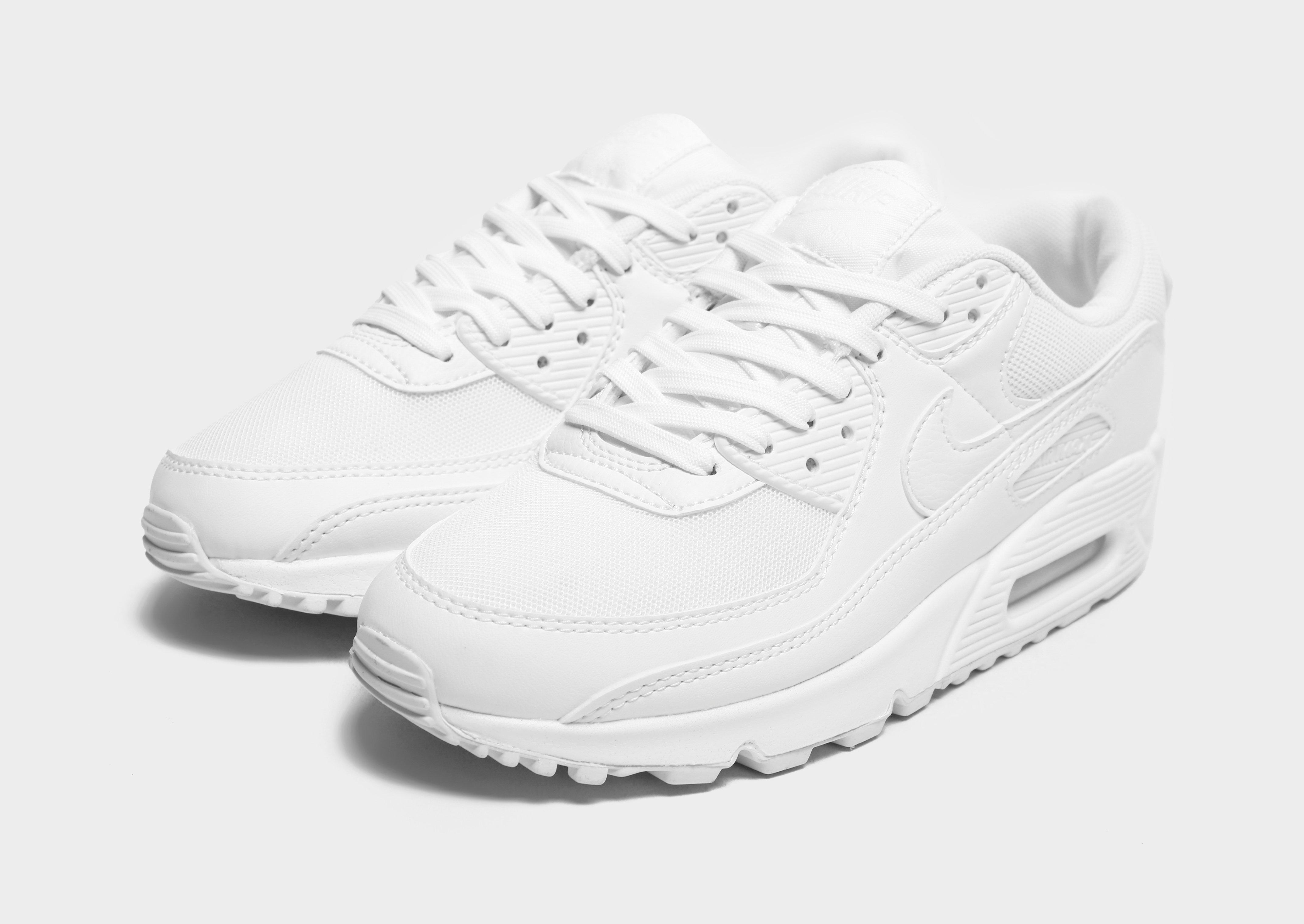 Nike Air Max 90 Damen