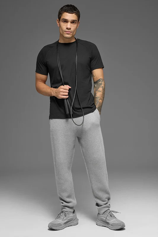 Sports Club Jogger