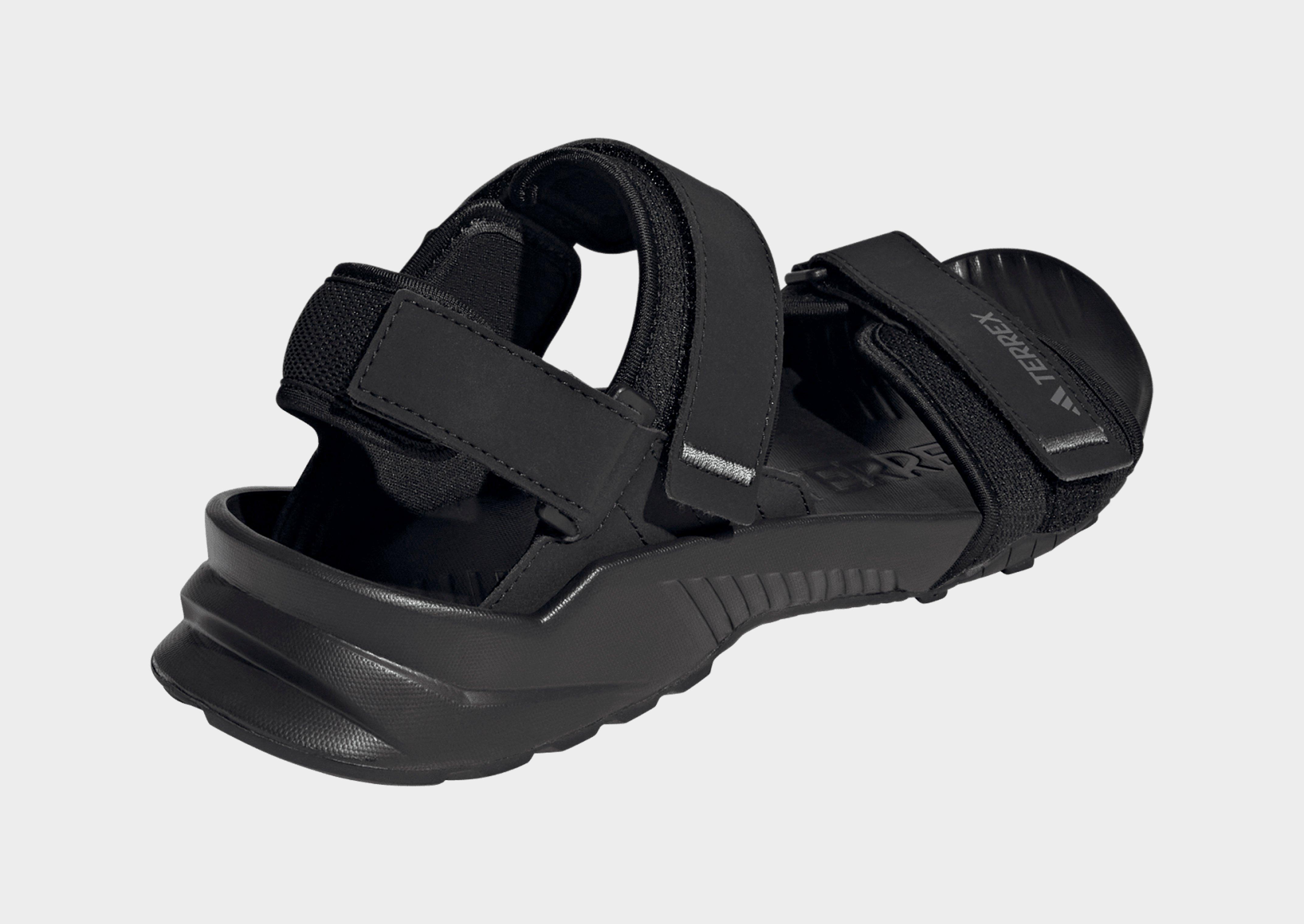 adidas Terrex Hydroterra Sandale