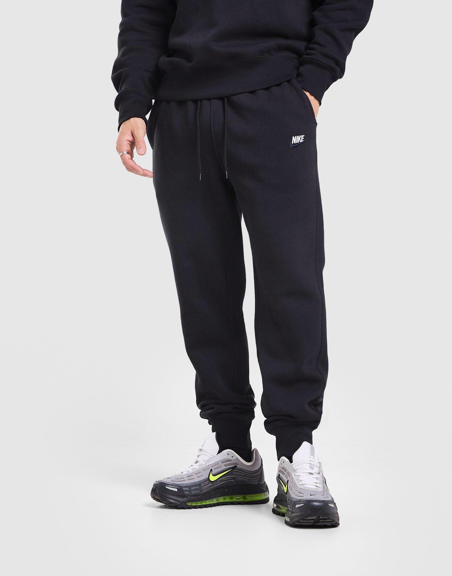 Nike Foundation Jogginghose