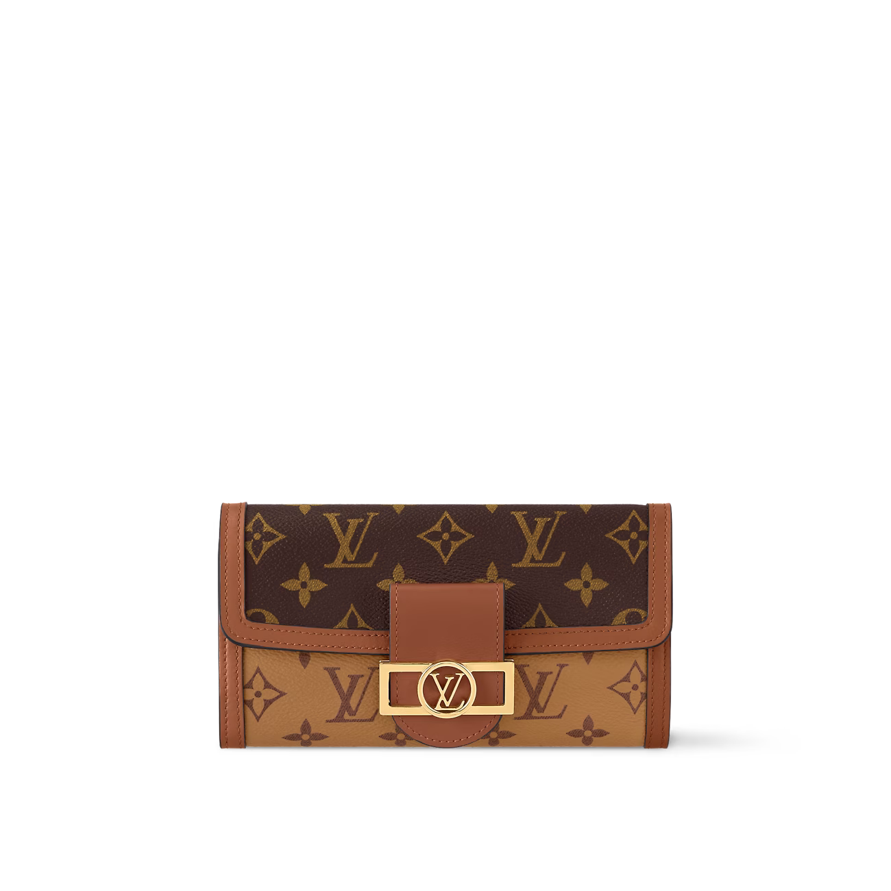 Sarah Wallet M46645