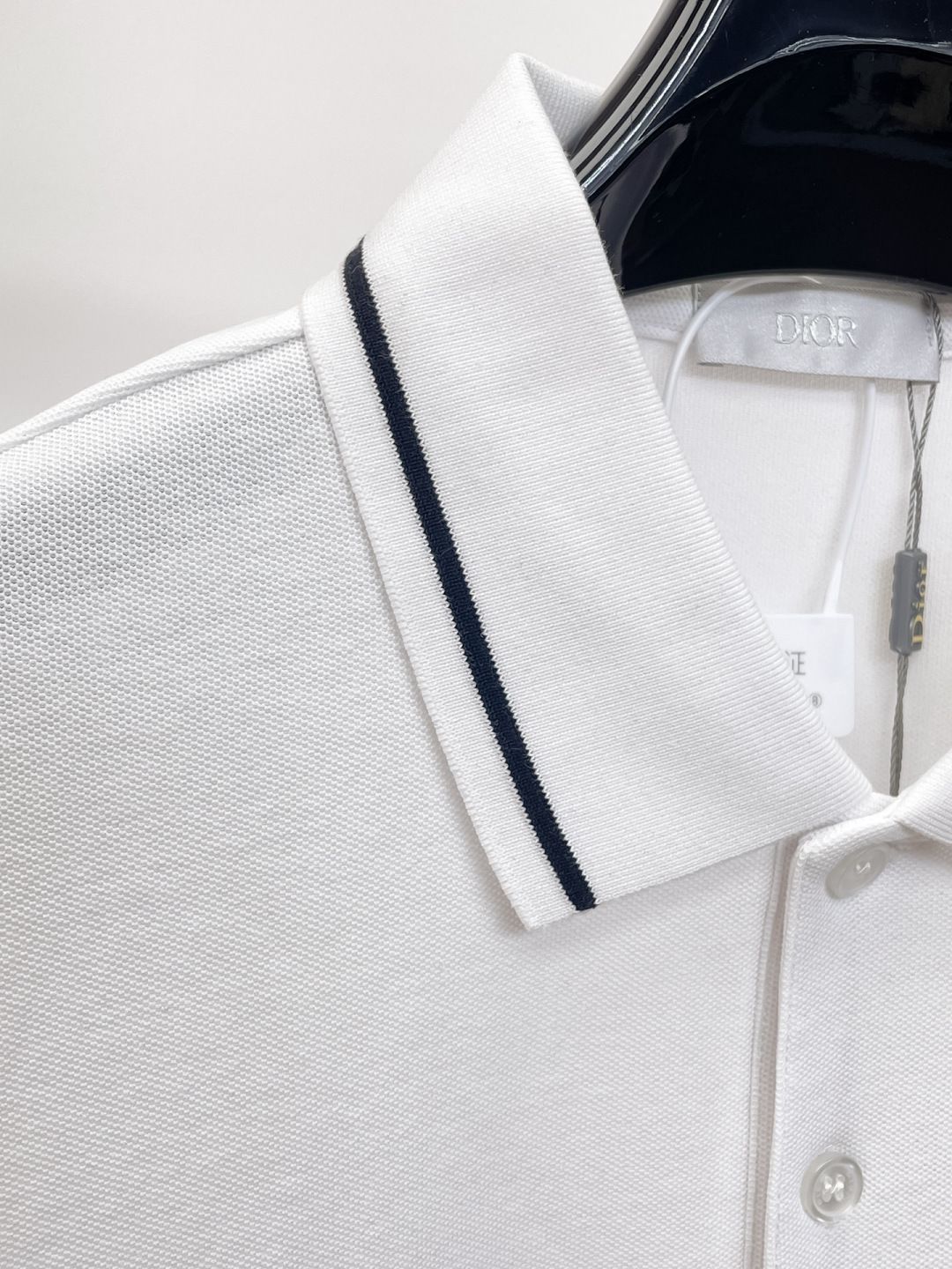 Dior 2026ss New  Polo Shirt  Size S-XXL