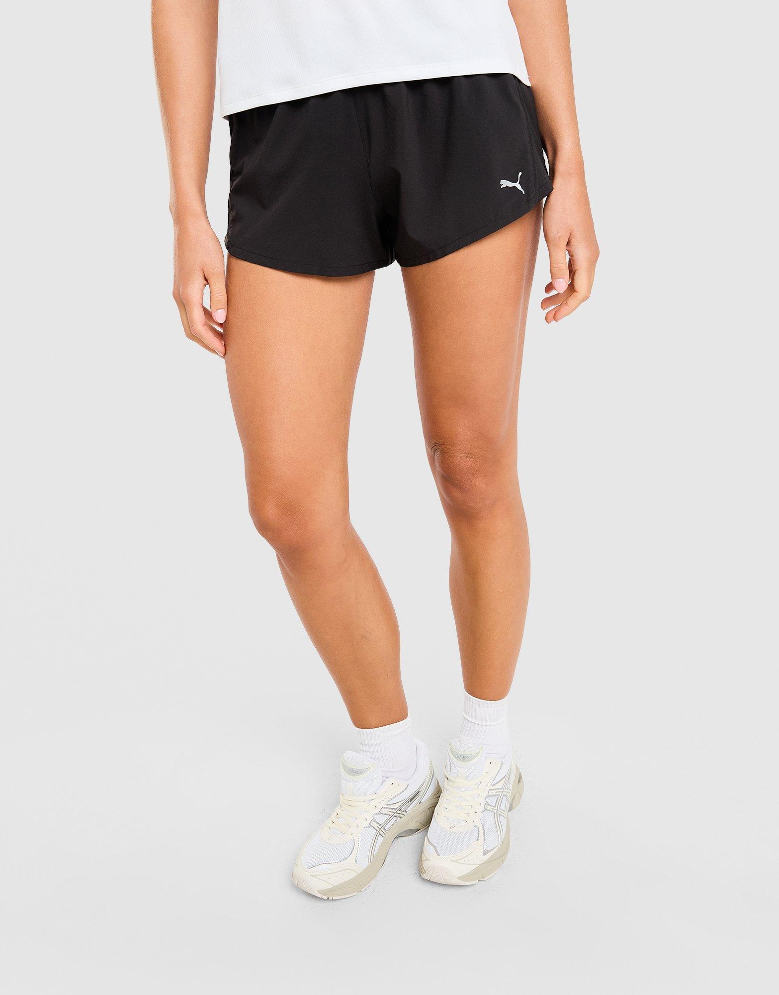 PUMA Running Velocity 3