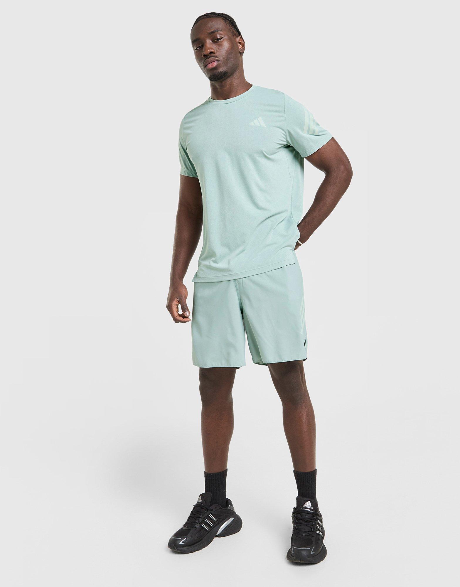 adidas Adi365 Climacool T-shirt