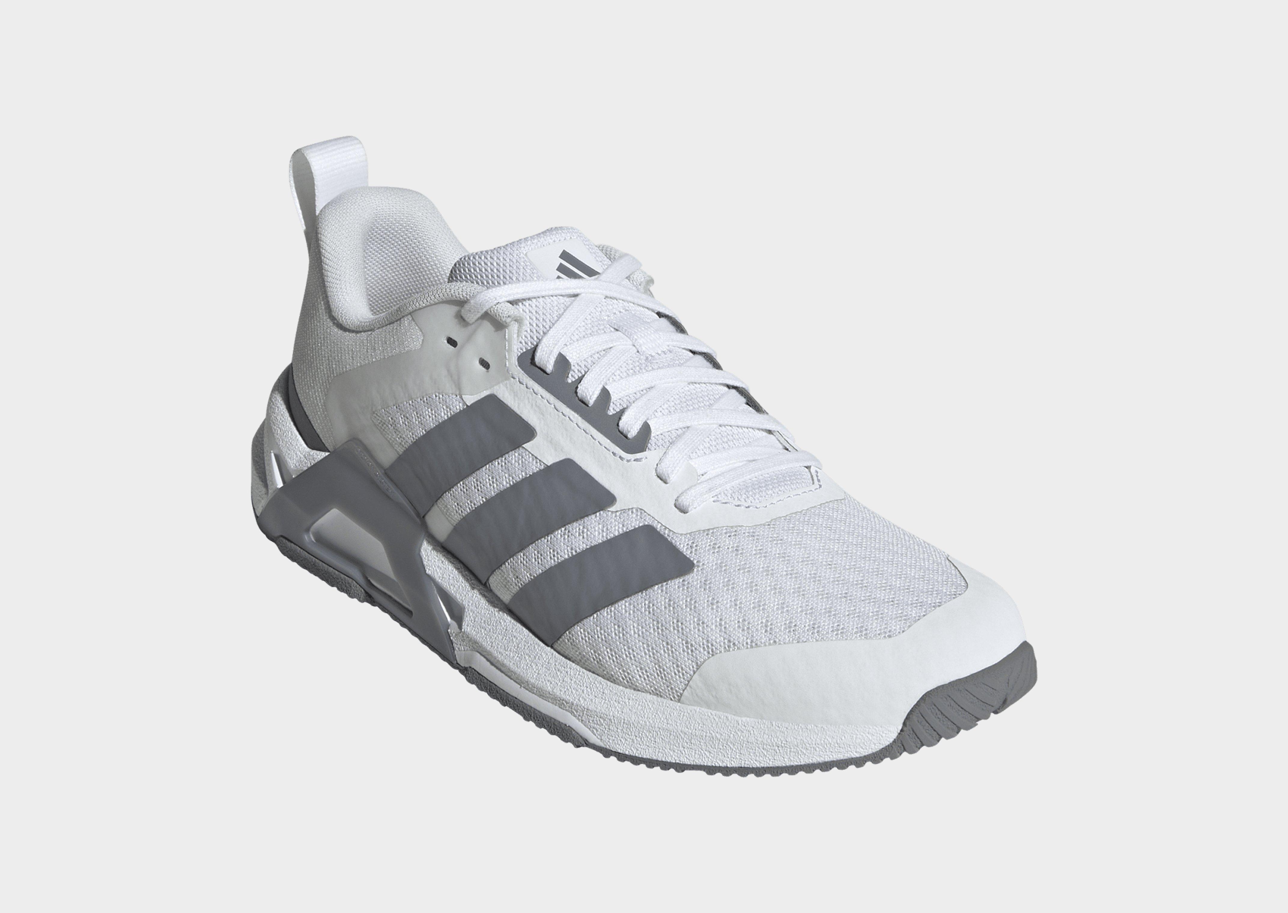 adidas Dropset Control Trainingsschuh