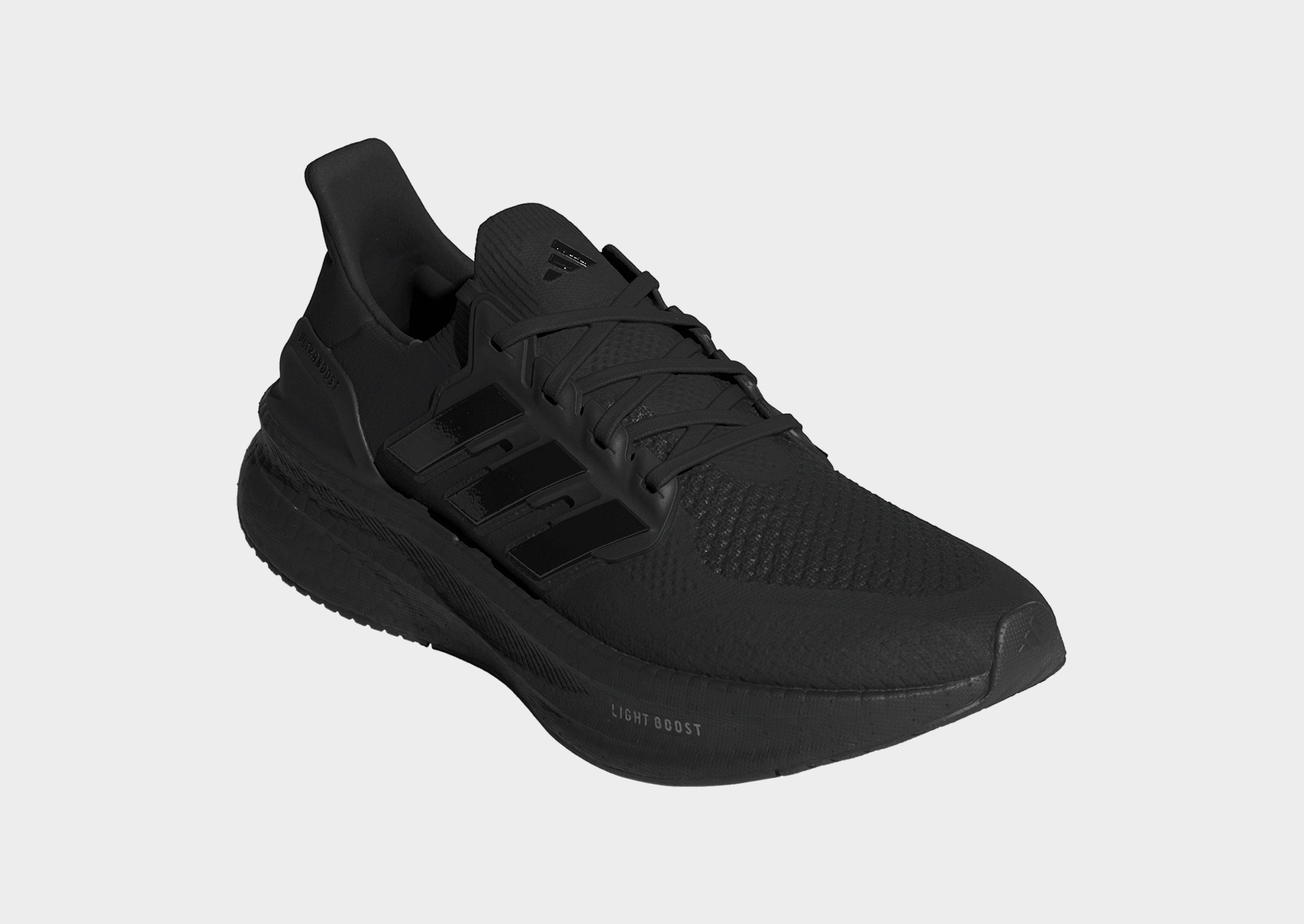 adidas Ultraboost 5 Laufschuh