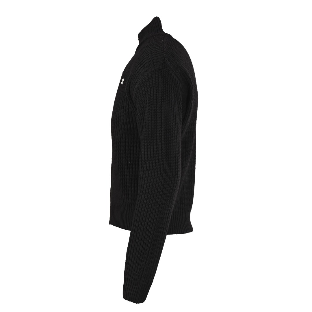 Celine 2026ss New Jacket Size S-XL