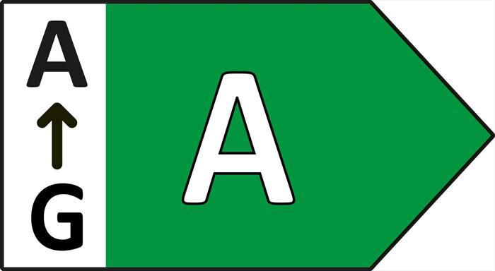 BOSCH - Lavatrice Serie 4 WAN24009II 9Kg 1200g/m Classe A-Bianco