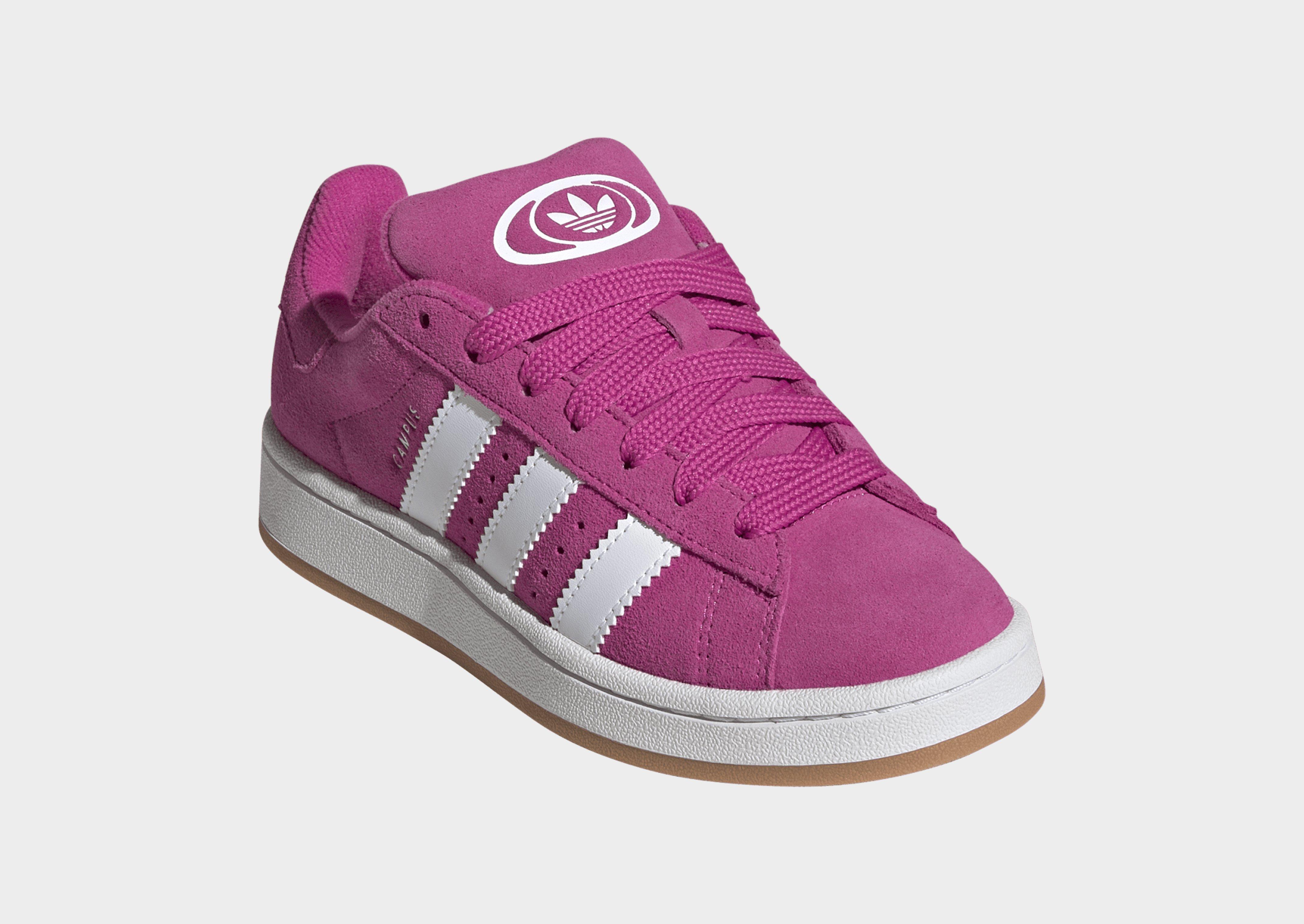 adidas Campus 00s Schuh