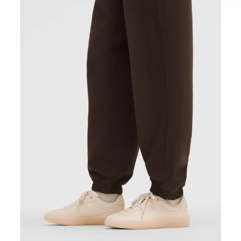 Women's Cityverse Sneaker