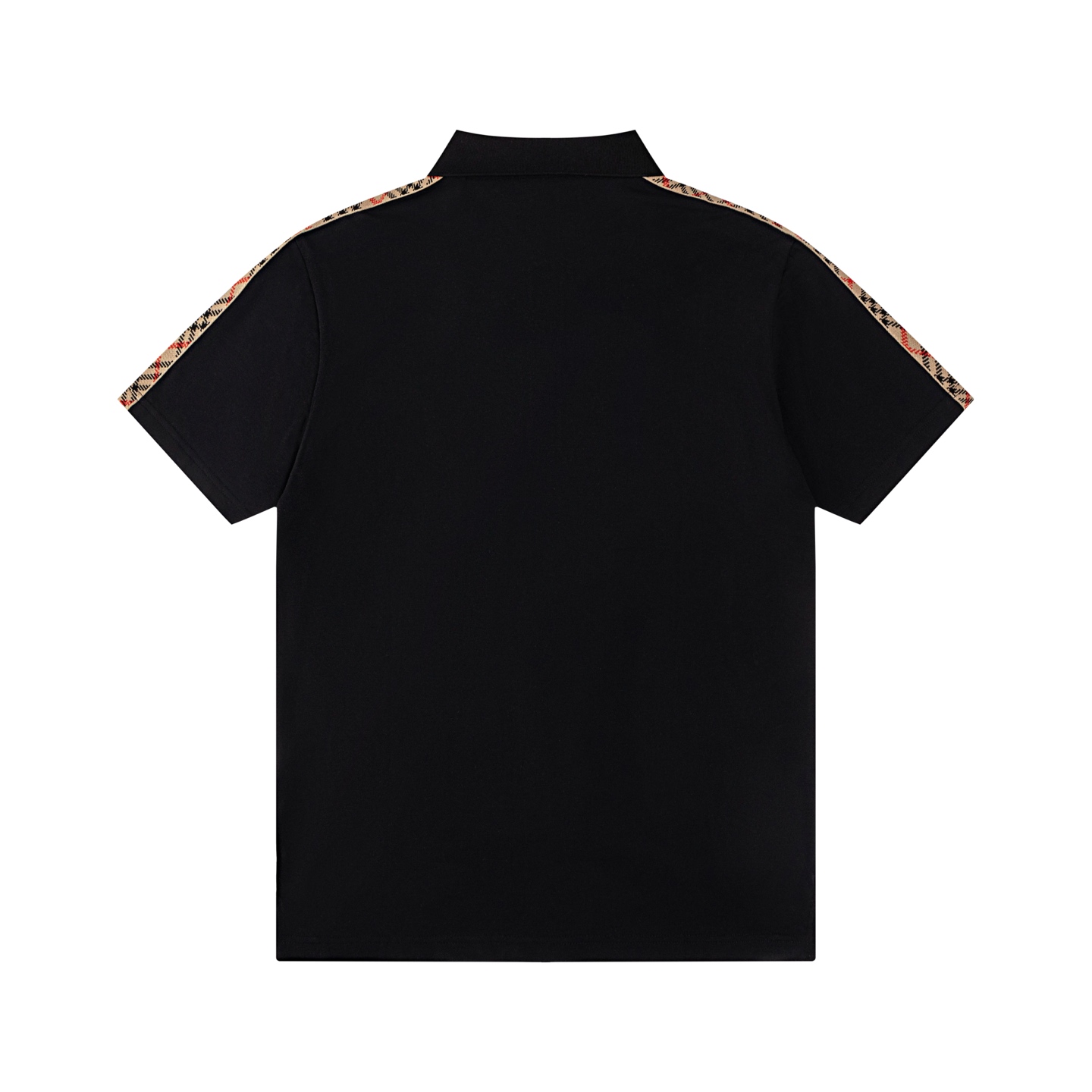 Burberry  2026ss New   Polo Shirt  Size M-XXXL