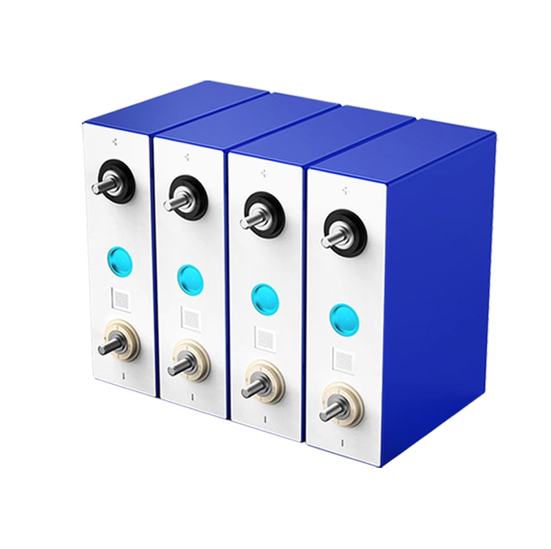 3.2v 100ah Lifepo4 Battery