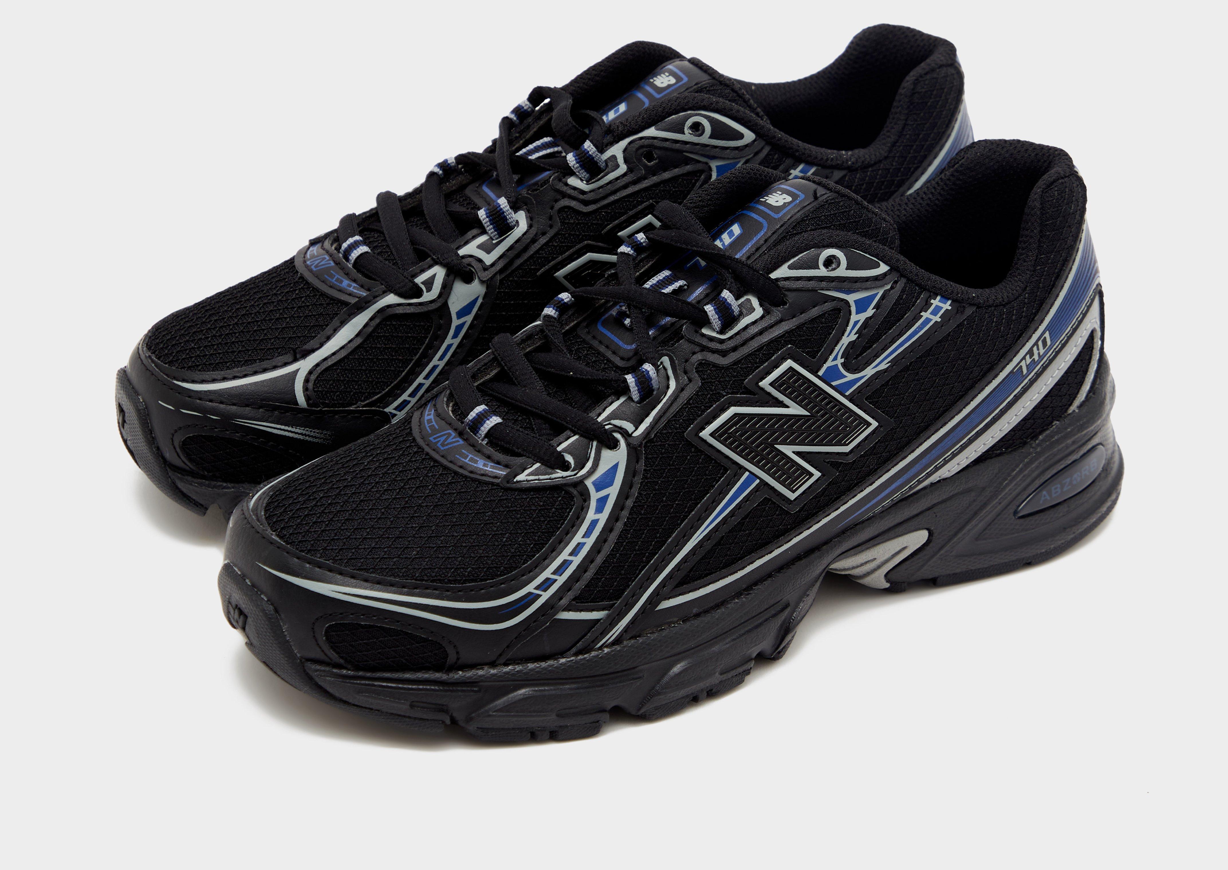 New Balance 740 Kinder