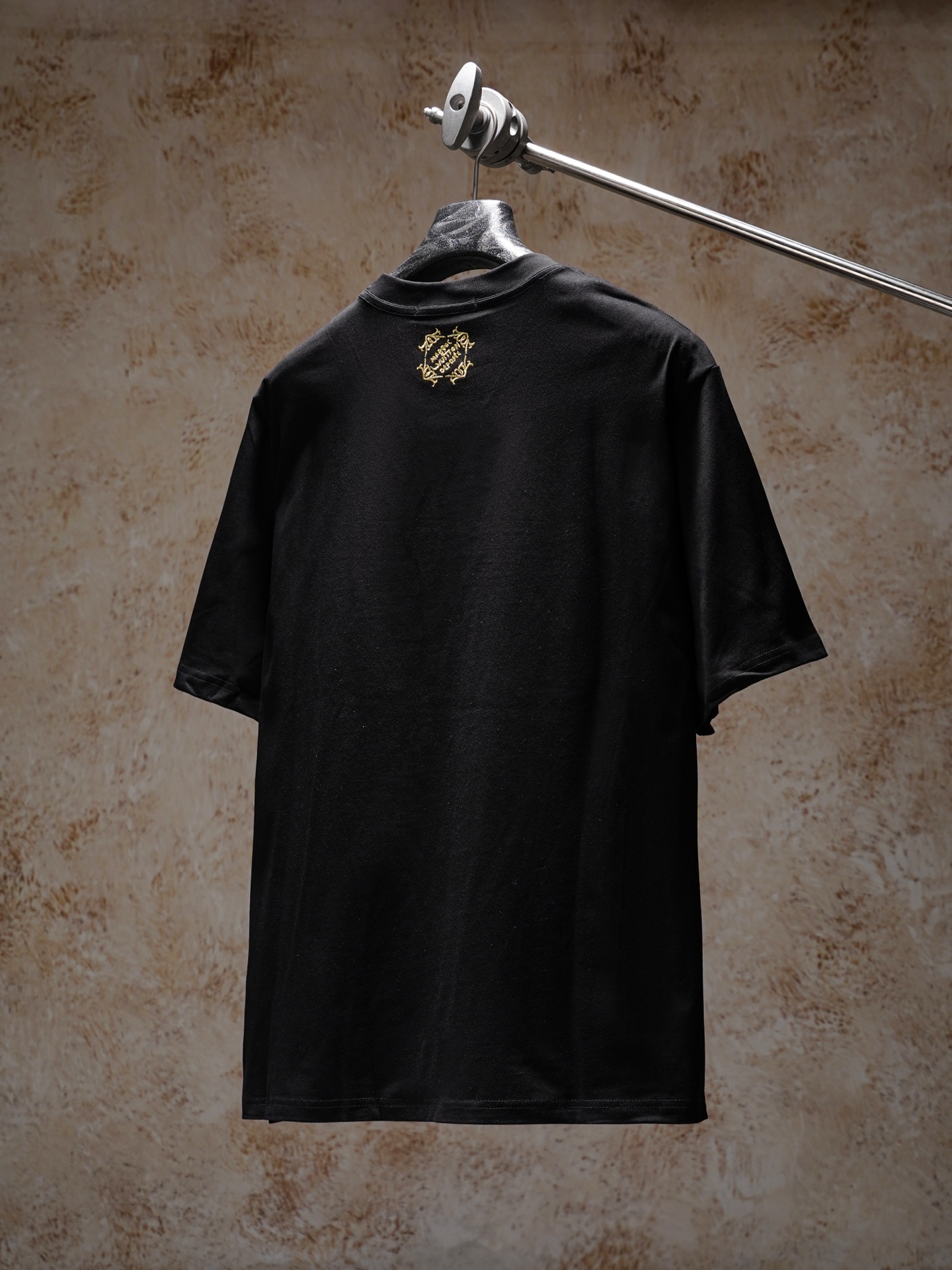 Louis Vuitton  2026ss New    T Shirt  Size XS-L