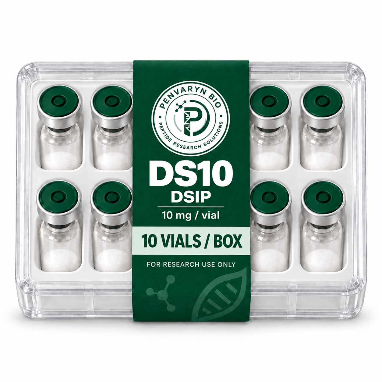 DSIP