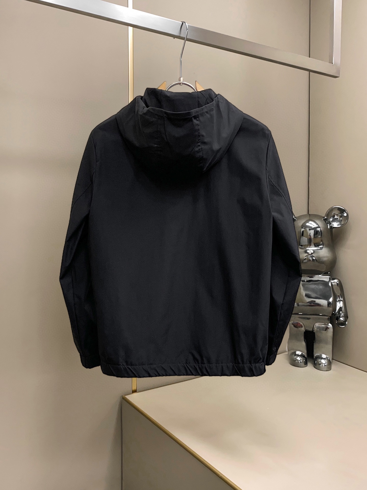 Burberry 2026ss New Jacket Size M-XXXL