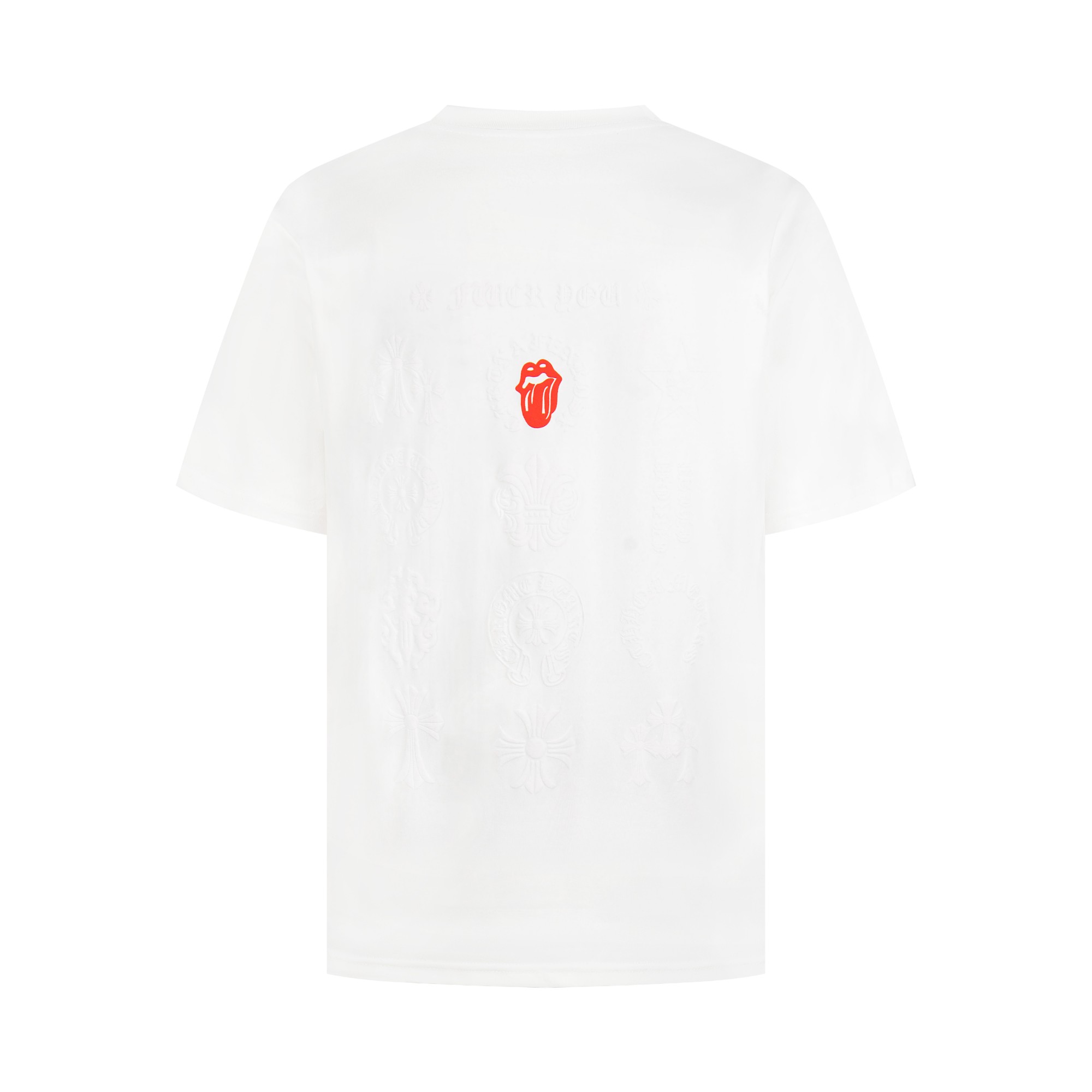 Chrome Hearts 2026ss New T Shirt Size S-XL