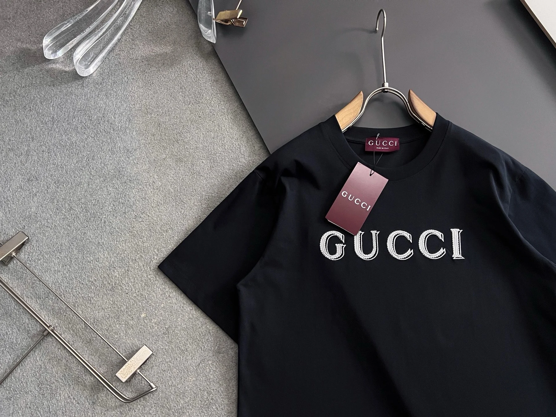 Gucci T-Shirts HI529553