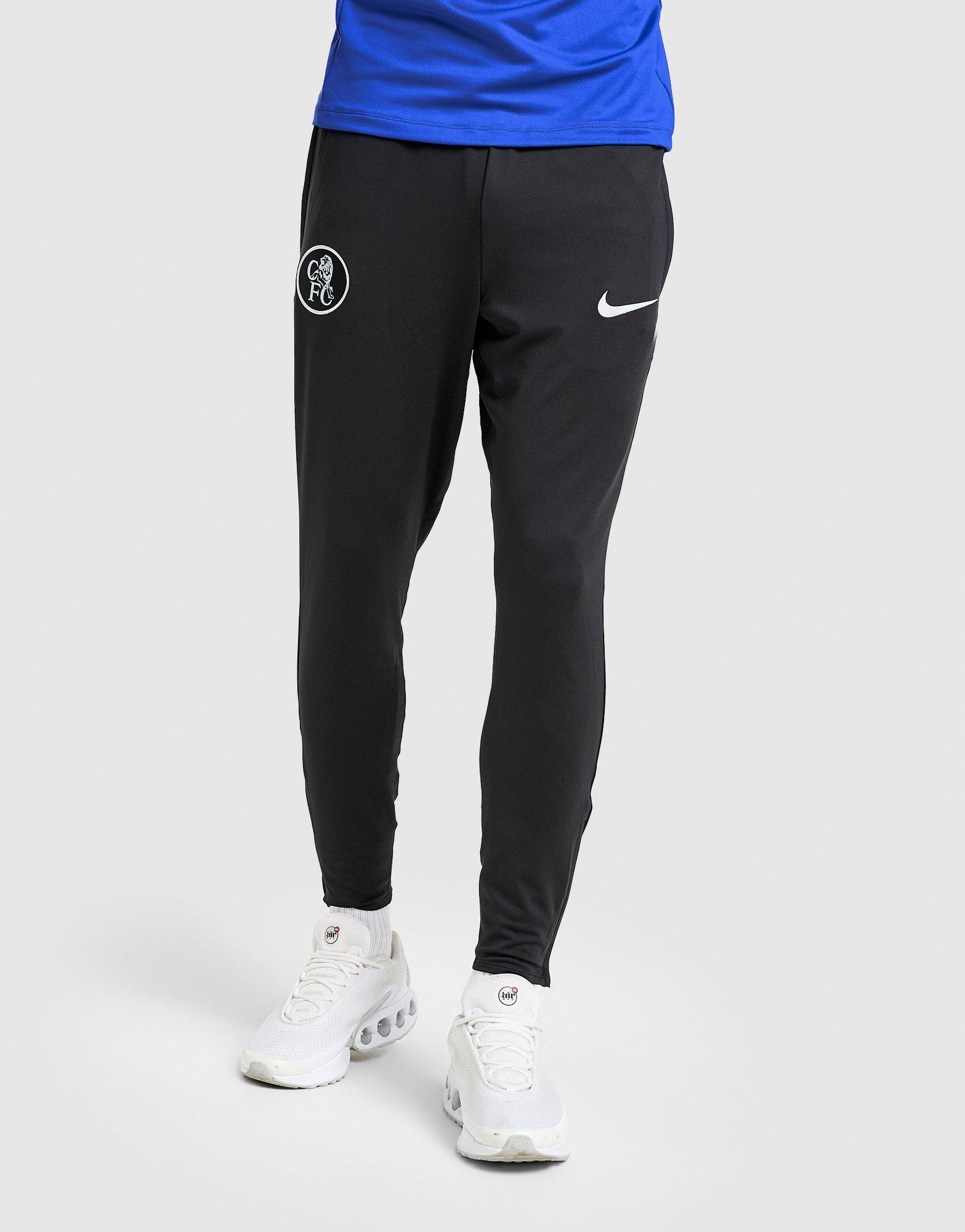 Nike Chelsea FC Strike Trainingshose