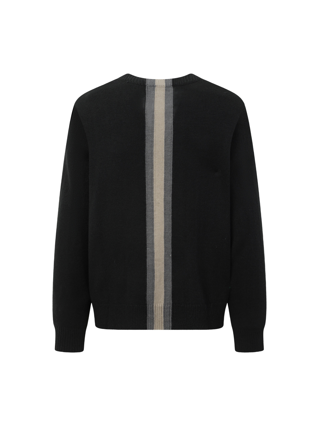 Gucci Unisex Herbst/Winter 2026 Sweatshirt Größe S-XL