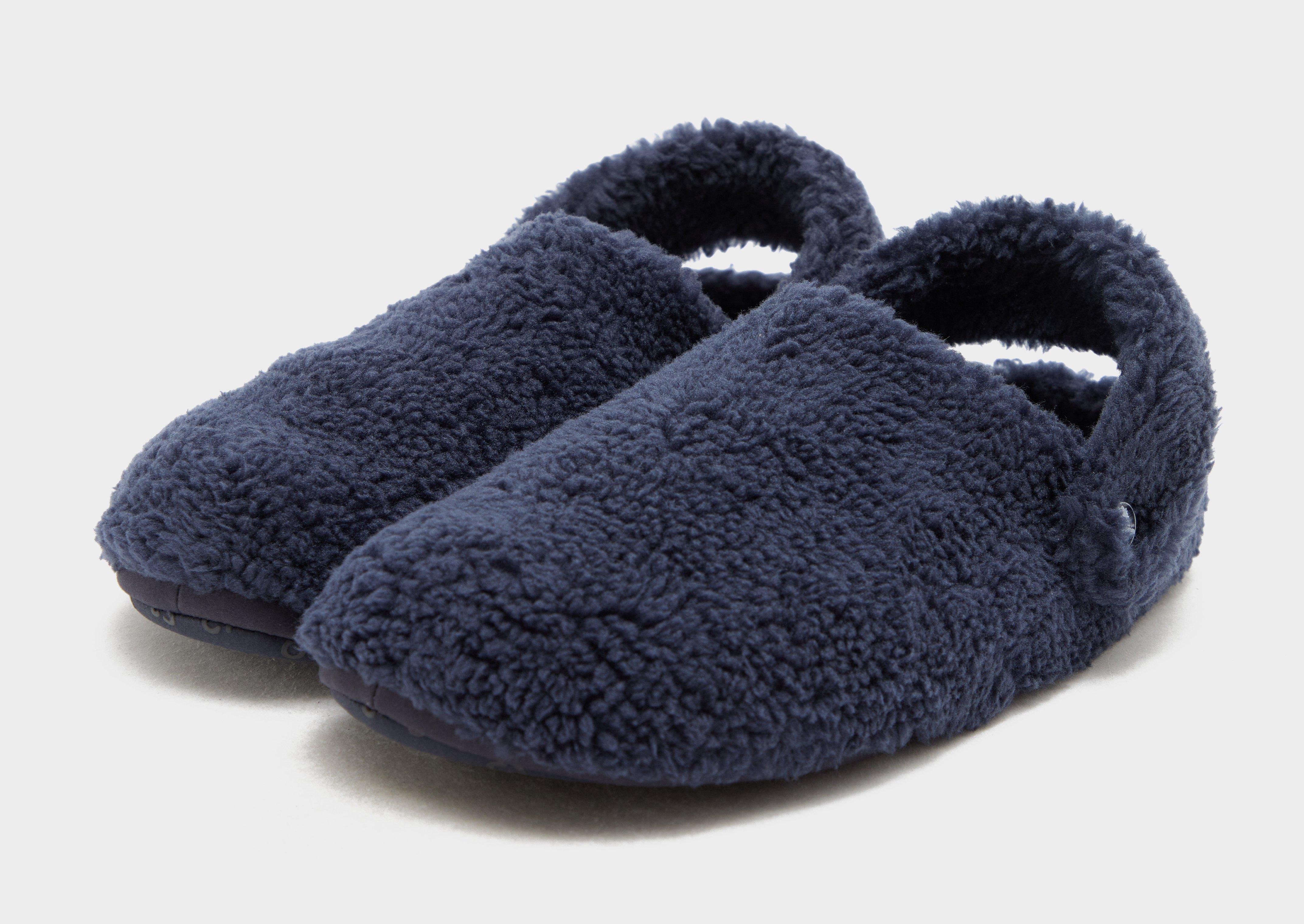Crocs Cozzzy Slipper