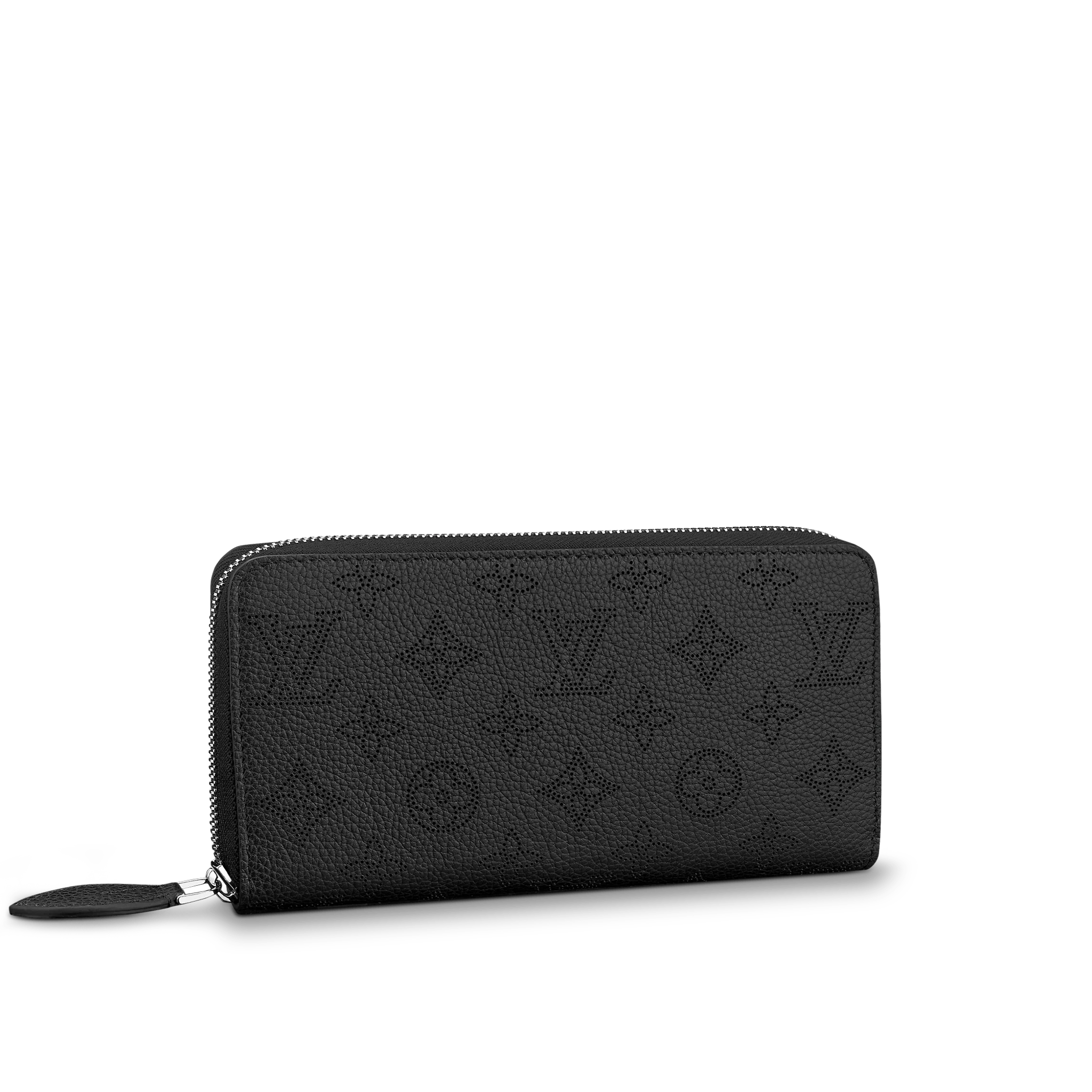 Zippy Wallet M61867
