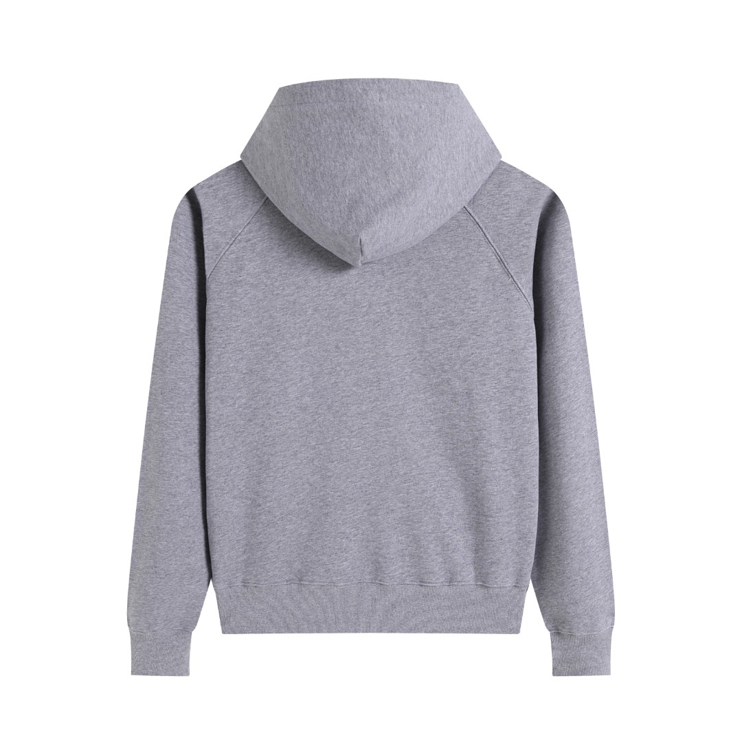 Ami Frühjahr/Sommer 2026 Neu Sweatshirt Größe S-XL
