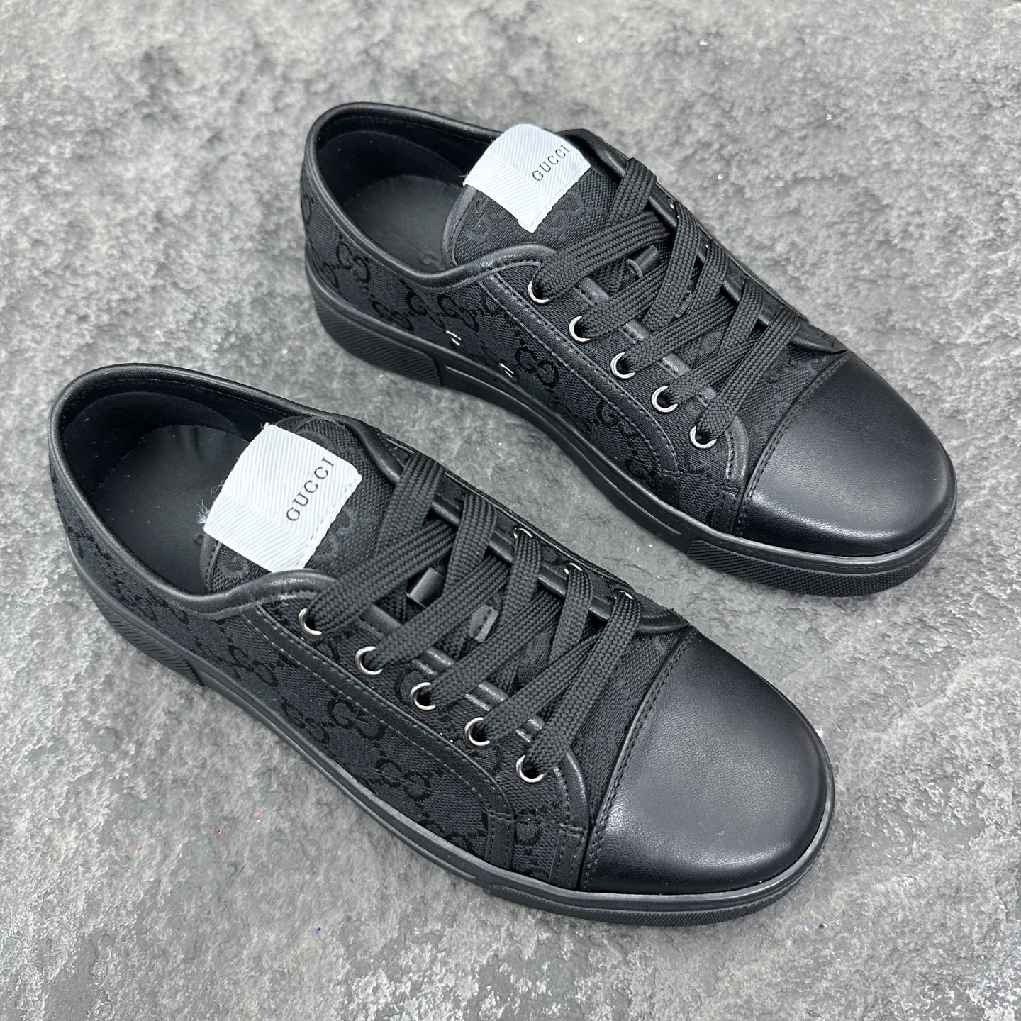 Gucci ACE New Sneaker Size 36-46