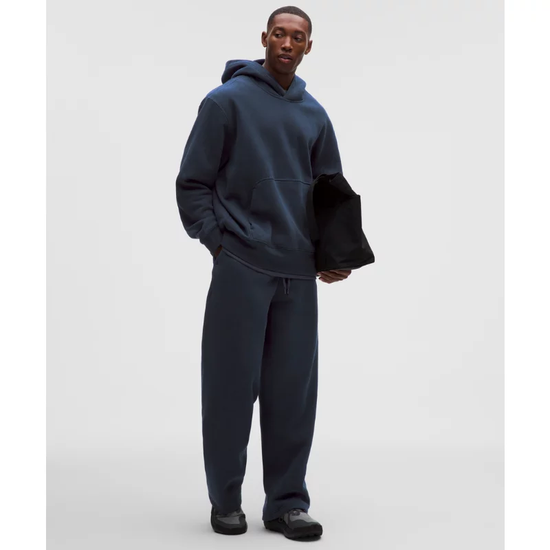 Men's Steady State SuperLoft Pant Tall